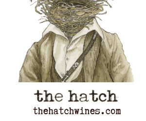 thehatchwines.com_
