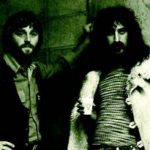 tdm_frankzappa-1-300x205