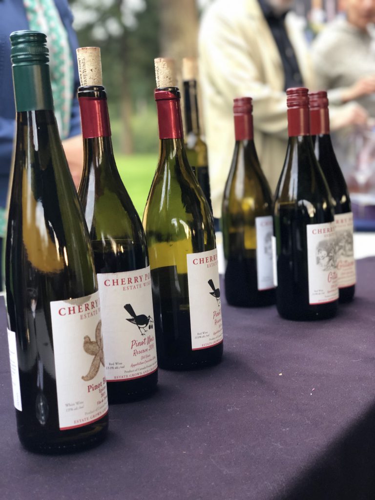 IMG_5362 – Mulligan Stew