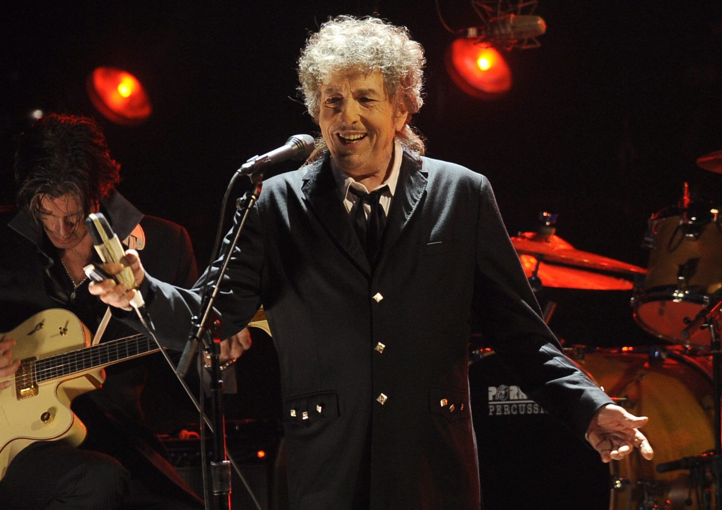 Mulligan Stew May 22nd 2021 Happy Birthday Bob Dylan! Mulligan Stew