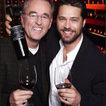 terry-david-mulligan-and-jason-priestley