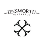 Unsworth-300x300-2