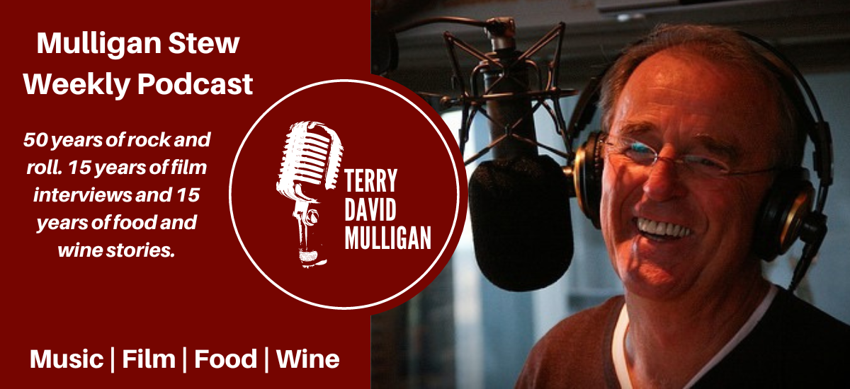 https//www.mulliganstew.ca/ delivering exciting, masterfully engaged